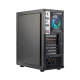 фото Системный блок X-COMputers *Gamer Advanced* Intel Core i5, 16 ГБ, 512 Гб, nVidia GeForce RTX 3050,  ОС Не установлена