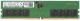 фото  DDR5 32GB Samsung M323R4GA3PB0-CWM в Краснодаре