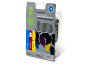 фото Картридж Cactus CS-C6578D