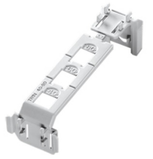 Изображение товара Стяжка кабеля DKC 01022