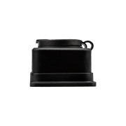 фото Розетка Rexant 111-112