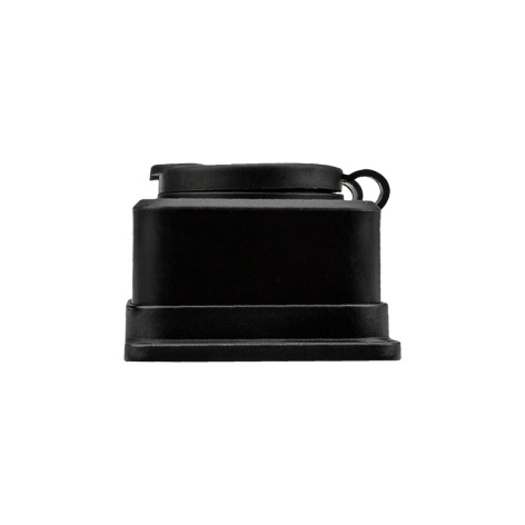 фото Розетка  Rexant 111-112 в Уфе