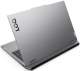фото Ноутбук  Lenovo LOQ 15AHP10 в Санкт-Петербургe 15.6 ", Ryzen 5, 16 Гб RAM, 512 Гб SSD, GeForce RTX 5050, Серый