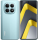 фото Смартфон  Xiaomi POCO M8 5G RU 8/256GB