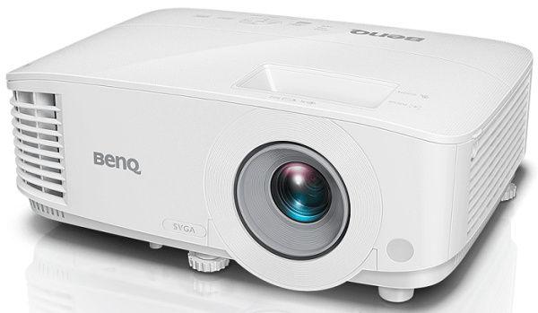 фото Проектор  BenQ MS550 в Уфе