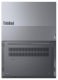 фото Ноутбук  Lenovo ThinkBook TB14 G8 IRL в Смоленске 14 ", Core 5, 16 Гб RAM, 512 Гб SSD, Iris Xe Graphics, Серый