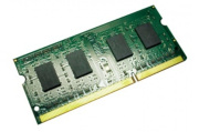 фото Модуль памяти QNAP RAM-4GDR4T0-SO-2666
