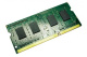 фото Модуль памяти  QNAP RAM-4GDR4T0-SO-2666 в Красноярске