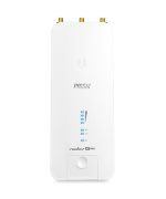 фото Точка доступа Ubiquiti Rocket 5AC Prism Gen2