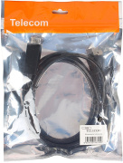 фото Кабель интерфейсный Telecom 20M/19M