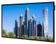 фото Панель LCD  EliteBoard LK-65UL2SX в Челябинске