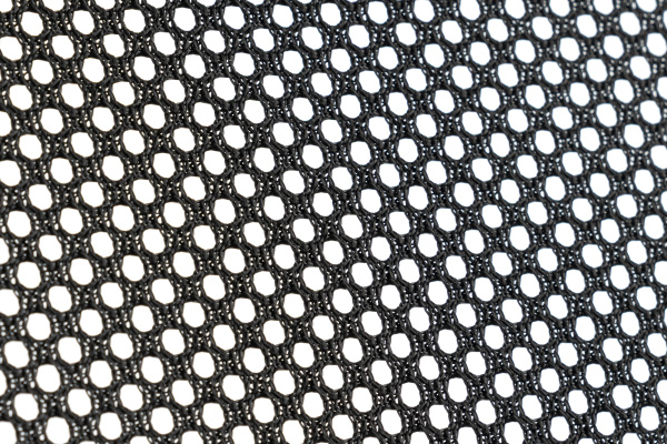 фото Кресло офисное Filum FL-CH-OF-010 в Красноярске