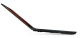 фото Ноутбук MSI Katana 17 HX B14WFK-276XRU 17.3" (Intel Core i7, 32Гб DDR5, SSD 1 Тб, GeForce RTX 5060, Windows 11 Профессиональная) Черный [9S7-17L791-276_Win11Pro]