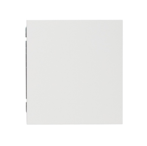 фото Переключатель одноклавишный  KRANZ KR-78-0708-4 в Красноярске