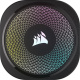 фото Система охлаждения жидкостная Corsair NAUTILUS 240 ARGB в Красноярске