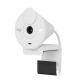 фото Веб-камера  Logitech Brio 300 Full HD в Волгограде