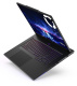фото Ноутбук  Lenovo Legion 9 18IAX10 в Санкт-Петербургe 18 ", Core Ultra 9, 64 Гб RAM, 4 Тб SSD, GeForce RTX 5090, Черный