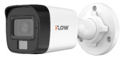 фото Видеокамера iFlow F-AC-2122M(2.8mm)