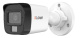 фото Видеокамера HD-TVI iFlow F-AC-2122M(2.8mm) в Нижнем Новгороде