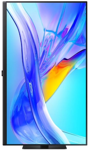 фото Монитор 32" Samsung LS32D804UAIXCI в Ростове-на-Дону
