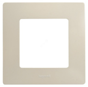 фото Рамка Legrand 672511