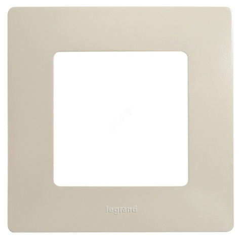 фото Рамка  Legrand 672511 в Омске