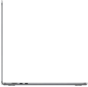 фото Ноутбук Apple MacBook Air 15 (2024)