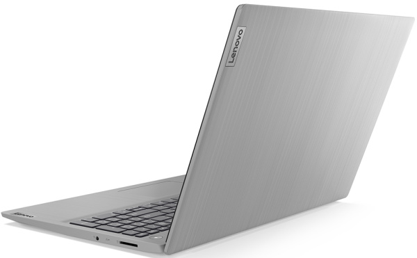 фото Ноутбук  Lenovo IdeaPad 3 15ADA05 