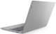 фото Ноутбук  Lenovo IdeaPad 3 15ADA05 