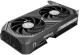 фото Видеокарта Zotac GeForce RTX 5060 TI TWIN EDGE OC (ZT-B50610H-10M) в Казани