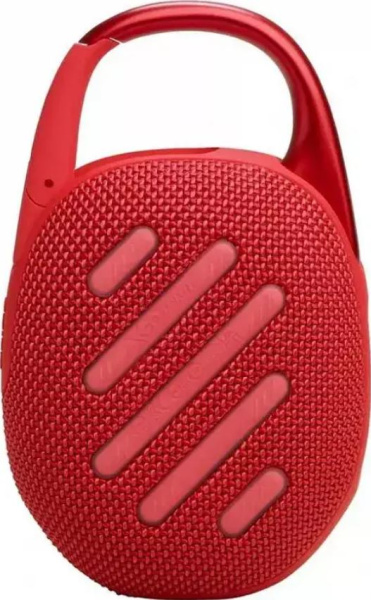 фото Портативная акустика  JBL Clip 5 в Перми