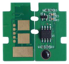 

Запчасть ELP ELP-CH-MLT-D201S-10K Чип Samsung ProXpress SL-M4030ND/SL-M4080ND (MLT-D201S) 10K, ELP-CH-MLT-D201S-10K