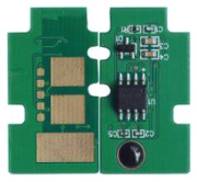 фото Запчасть ELP ELP-CH-MLT-D201S-10K