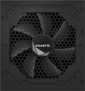 фото Блок питания GIGABYTE GP-UD750GM PG5
