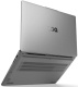 фото Ноутбук  Lenovo LOQ 15IAX9E в Ростове-на-Дону 15.6 ", Core i5, 16 Гб RAM, 512 Гб SSD, GeForce RTX 2050, Серый