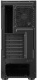 фото Корпус ATX Cooler Master Masterbox MB600L V2