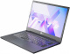 фото Ноутбук  F+ FNB-140-P1 14 ", Core i5, 8 Гб RAM, 256 Гб SSD, Iris Xe Graphics, Черный