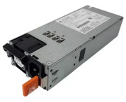 фото Блок питания Delta Electronics 25EP0-212008-D0S