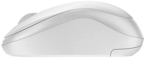 фото Мышь Wireless Logitech M240 Silent в Ростове-на-Дону