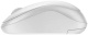 фото Мышь wireless Logitech M240 Silent в Санкт-Петербургe