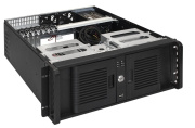 фото Корпус серверный Exegate Pro 4U480-15/4U4132/1200RADS
