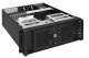 фото Корпус серверный 4U Exegate Pro 4U480-15/4U4132/1200RADS в Омске
