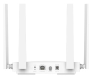 фото Точка доступа Cudy AP1300D