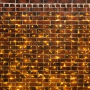 фото Гирлянда NEON-NIGHT 235-376