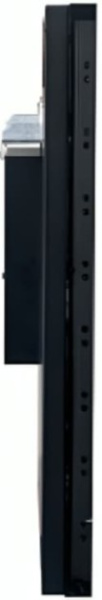 фото Панель LCD 55