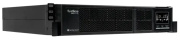 фото Источник бесперебойного питания Systeme Electric SRTRU1500RTXLI