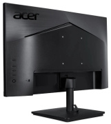 фото Монитор Acer Vero V247YEbip
