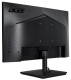 фото Монитор 23,8" Acer Vero V247YEbip в Уфе