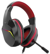 фото Наушники Oklick HS-L335G