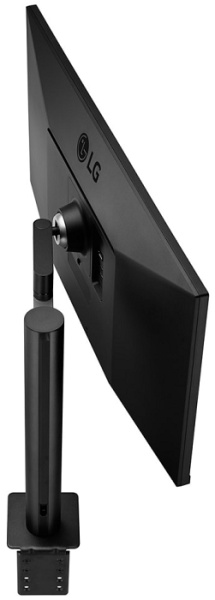 фото Монитор 34" LG 34WN780